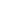 Hochseilgarten Hochseilgarten