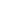 Kletterhalle /-anlage Kletterhalle /-anlage