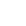 Jugendherberge Jugendherberge