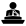 Kongress / Messe Kongress / Messe / Hochschule