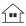 Ferienwohnung /-haus Ferienwohnung /-haus