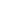 Gipfeltouren Gipfeltouren