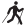 Nordic Walking Nordic Walking