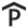 Parkgarage Parkgarage