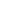 Parkplatz Parkplatz