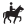 Reiten Reiten