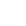 Rennstrecke mit Zeitmessung Rennstrecke mit Zeitmessung