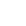 öffentliche Verkehrsmittel Öffentliche Verkehrsmittel