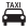 Taxi / Transfer Taxi / Transfer