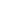 Radverleih & Reparatur Radverleih & Reparatur