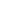 Übungsgelände / Anfängergebiet Übungsgelände / Anfängergebiet