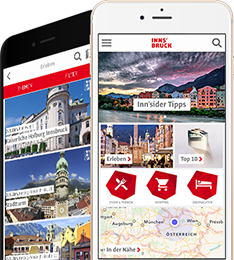 kosenlose sex fielme innsbruck kosenlose sex fielme innsbruck