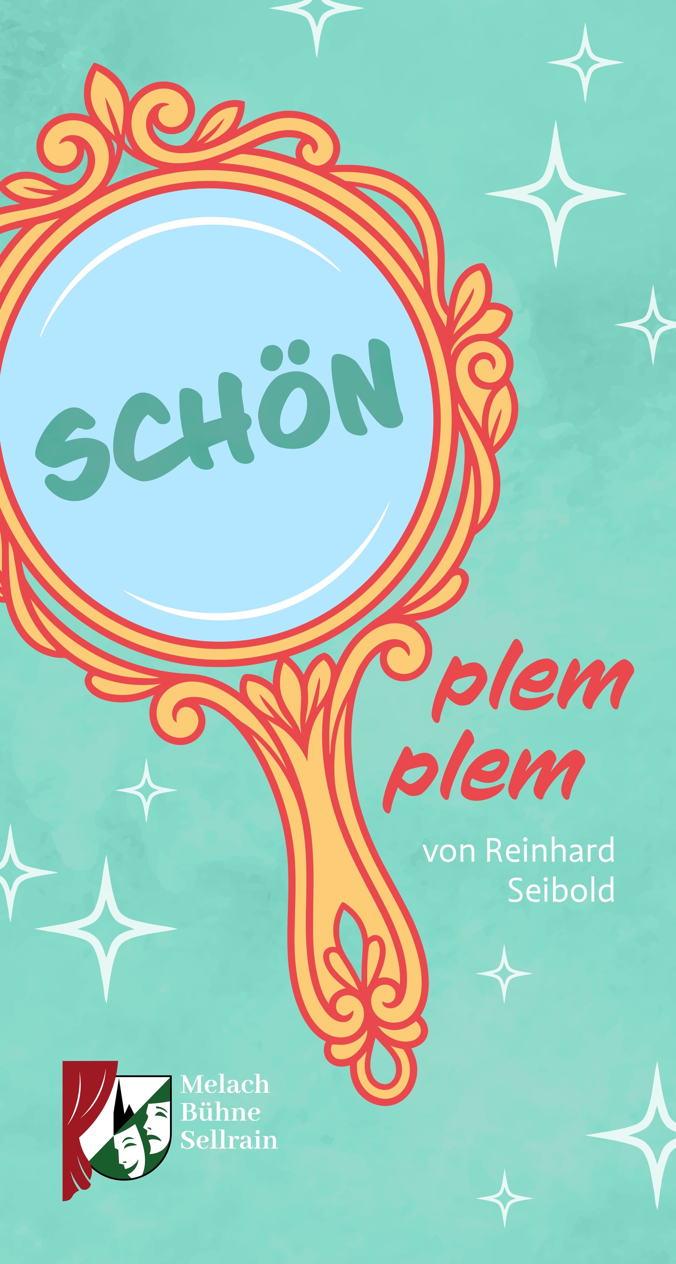 Theater "Schön Plem Plem"