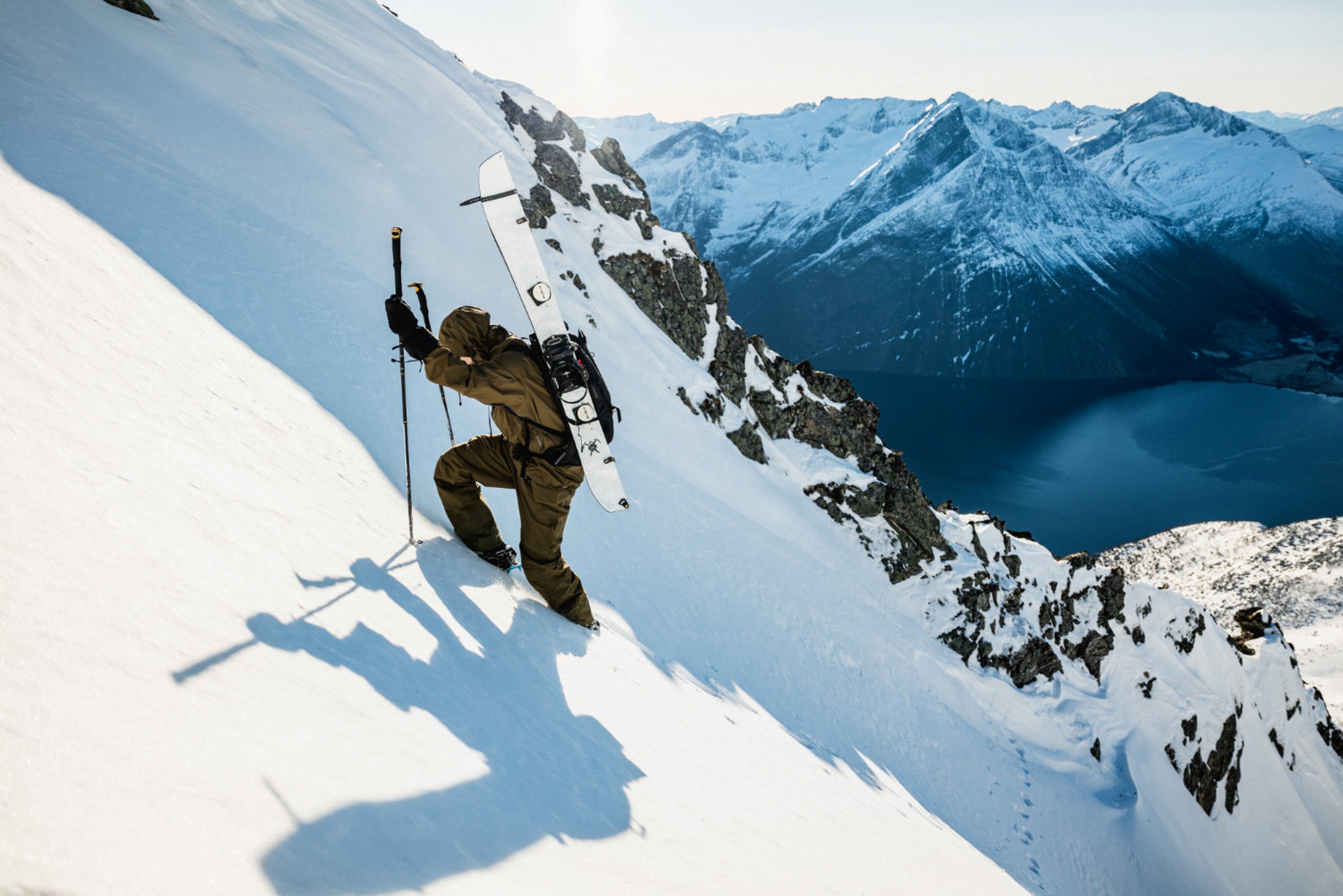Freeride Filmfestival