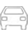 Anreise mit dem Auto