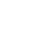 innsbruck.info auf Facebook