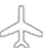 Anreise mit dem Flugzeug