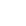 Eisklettern Eisklettern
