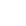 Langlaufen Langlaufen