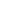 Rodelen Rodelen