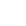 Alpiene skiën Alpiene skiën