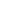 Skitochten Skitochten