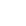 Bergbeklimmersdorp Bergbeklimmersdorp