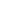 Gastenkaart Gastenkaart