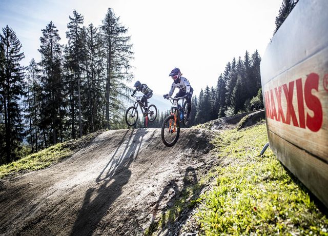 2021-dual-slalom.jpg
