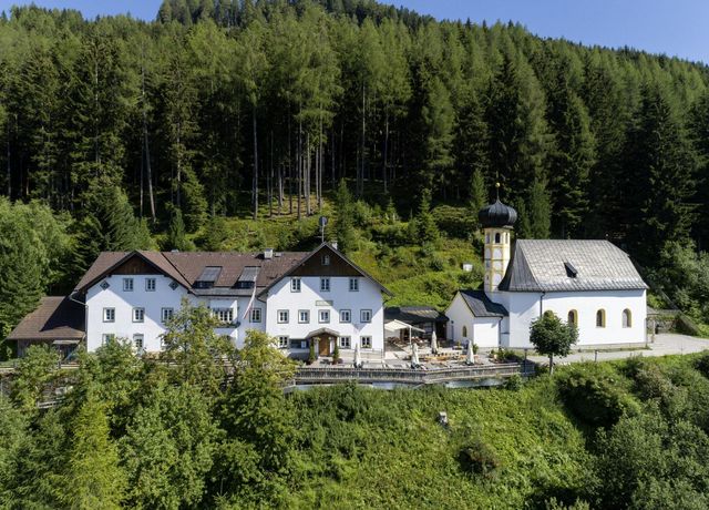 Alpengasthof-Heiligwasser.jpg