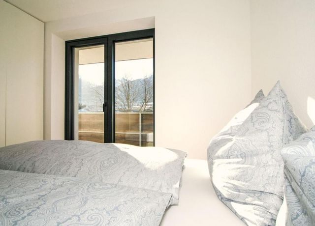 Apartment-Wibmer-5.jpg