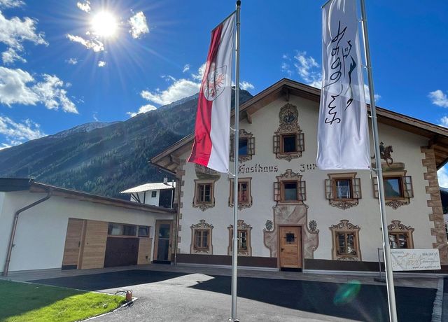 Gasthaus-zur-Post.jpg