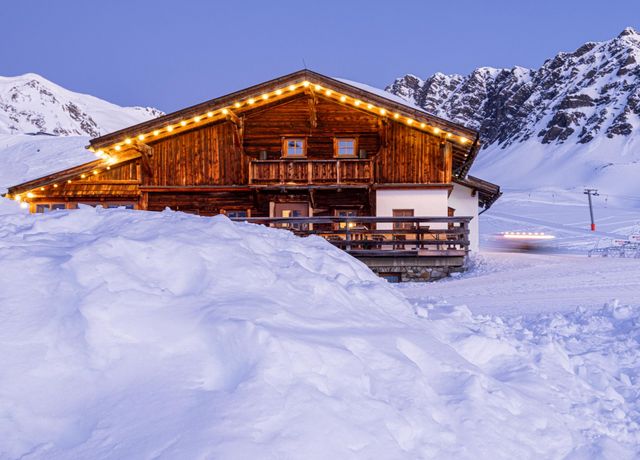 Kaiser-Max-Winter-Abend.jpg