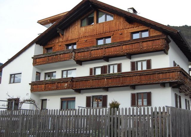 Haus-Achammer-Aussenansicht.jpg