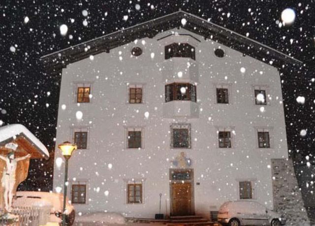 Schloessl-Winterab.jpg