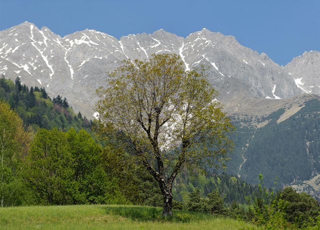AussichtNordketteFruehling1.jpg