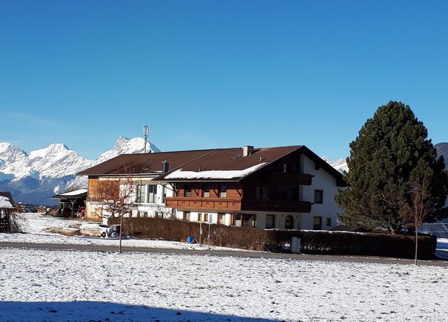 Barschtlerhof-Winter.jpg