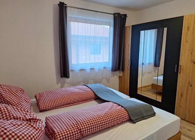 Bergblick-Apartments-3.jpg