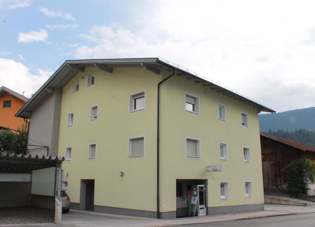 Ferienwohnung-Zaric-Aussenansicht.jpg