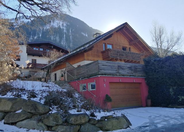Aussenansicht-Winter-IT-CV.jpg