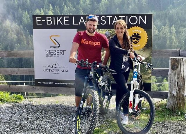 E-Bike-Ladestation.jpg