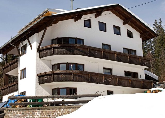 Ferienwohnung-Kofler-Winter.jpg
