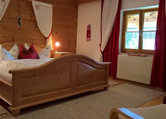 Schlafzimmer-Rosenbeet.jpg