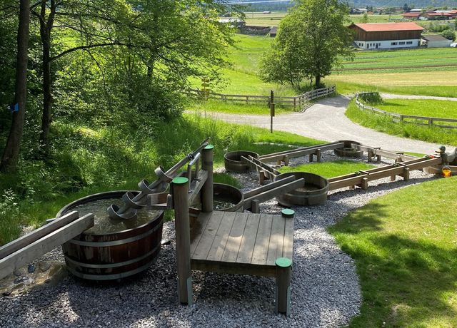 Silz-Spielplatz-1.jpg
