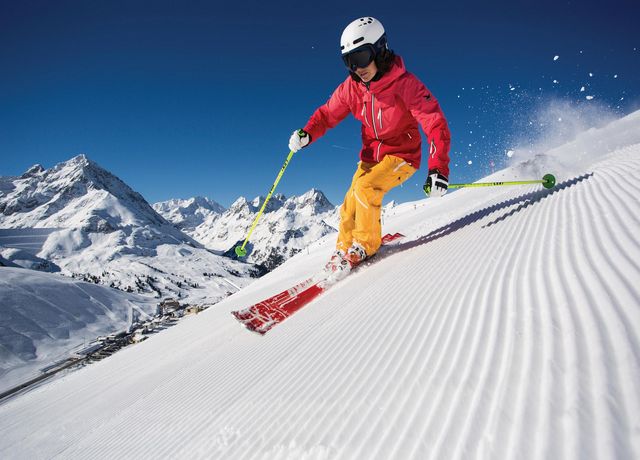 Abfahrt-Hochalter-Kuehtai.jpg