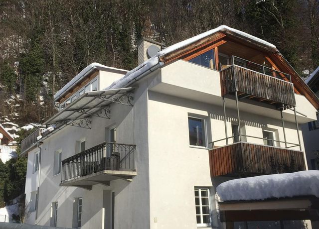 Apartment-Alexander-Winter.jpg