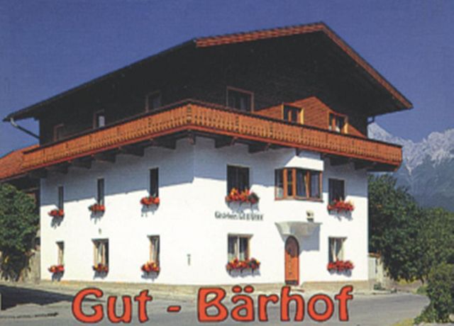 Gut-Baerhof-1.jpg