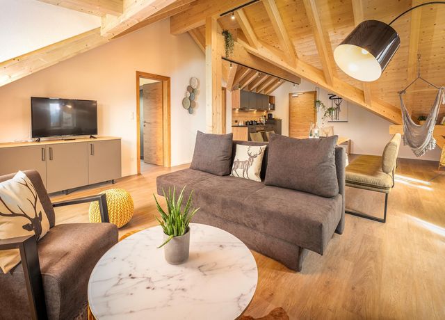 Alpine-Easy-Flat-Wohnzimmer-3.jpg