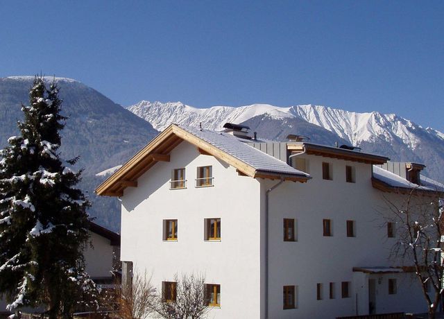 Apartments-Martin-Wild-Aussenansicht-Winter-2.jpg