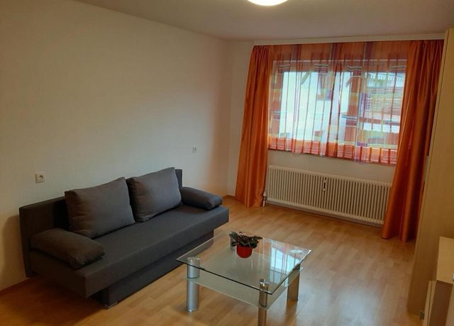 Ferienwohnung-Klingler-11-winterbild.jpg